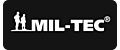 MilTec MilTec logo
