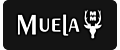Muela logo