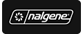 Nalgene logo