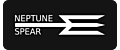 Neptune Spear logo