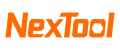 nextool-logo