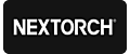 Nextorch Nextorch logo
