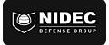 NIDEC Defense Group