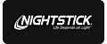 NightStick NightStick logo