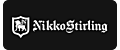 Nikko Stirling logo