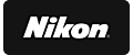 Nikon logo