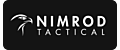 Nimrod Nimrod Tactical logo