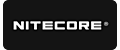 Nitecore logo