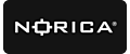 Norica logo