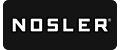 Nosler logo