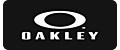 Oakley logo
