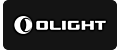 Olight Olight logo