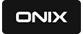 Onix logo