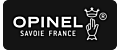 Opinel logo