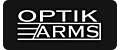 Optik Arms logo