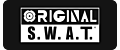 Original Swat logo