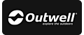 Outwell Outwell logo