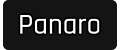Panaro logo
