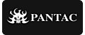 Pantac logo