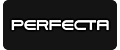 Perfecta logo