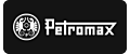 Petromax logo