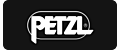 Petzl Petzl logo