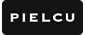 Pielcu logo