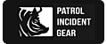 PIG Patrol Incident Gear logo