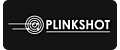 Plinkshot logo