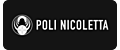 Poli Nicoletta logo