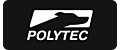 POLYTEC logo
