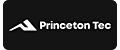 Princeton Tec Princeton Tec logo