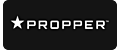 Propper logo