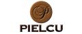 pielcu-logo