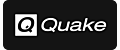 Quake Industries logo