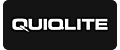 QuiqLite logo