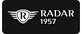 Radar 1957 logo