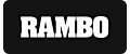 Rambo Rambo Cuchillos logo