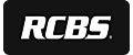 RCBS RCBS logo