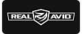 Real Avid logo