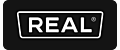 Real logo