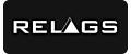 Relags Outdoor Equipment logo