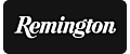 Remington Remington logo