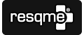 ResQMe logo