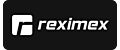 Reximex logo