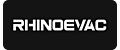 RhinoEvac RhinoEvac logo