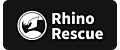 Rhino Rescue logo