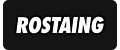 Rostaing Rostaing logo