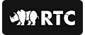 RTC logo