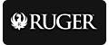 Ruger logo